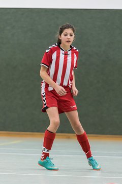 Bild 548 - wDJ/wEJ Hallenkreismeisterschaften
